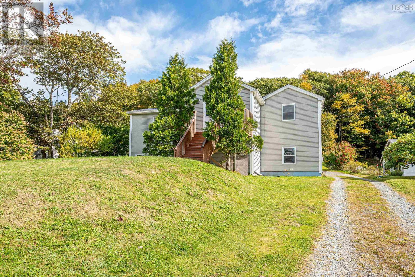 2396 Prospect Road, Halifax, Nova Scotia  B3T 1V2 - Photo 1 - 202525041