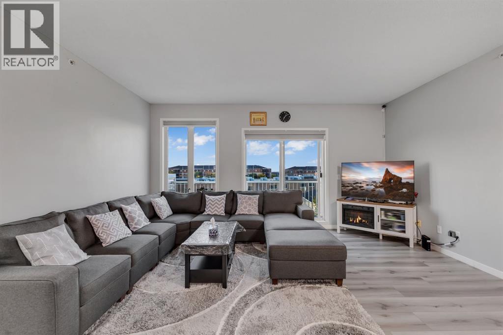 1422, 1140 Taradale Drive Ne, Calgary, Alberta  T3J 0G1 - Photo 11 - A2262306