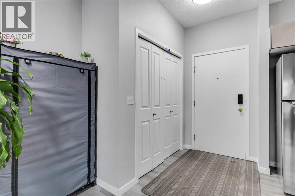 1422, 1140 Taradale Drive Ne, Calgary, Alberta  T3J 0G1 - Photo 4 - A2262306