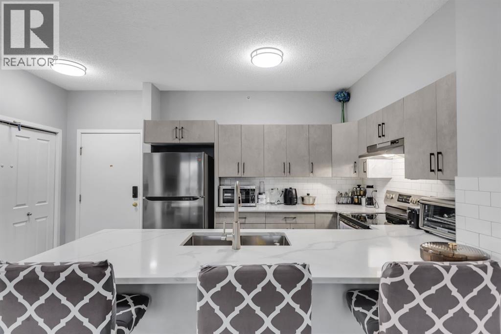 1422, 1140 Taradale Drive Ne, Calgary, Alberta  T3J 0G1 - Photo 6 - A2262306