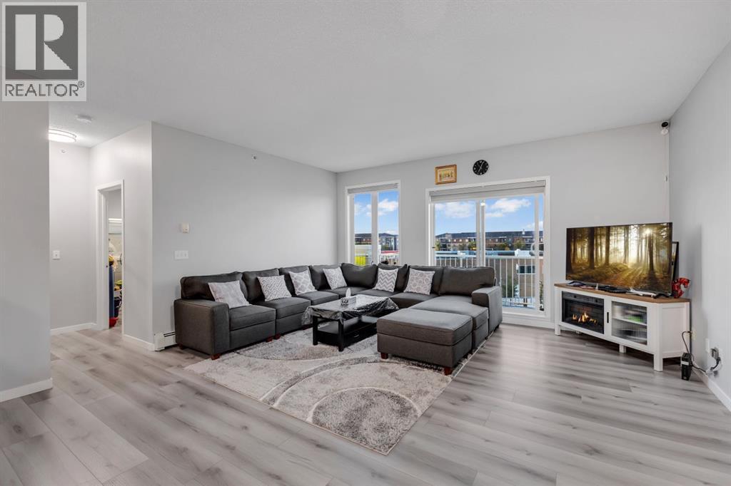 1422, 1140 Taradale Drive Ne, Calgary, Alberta  T3J 0G1 - Photo 10 - A2262306