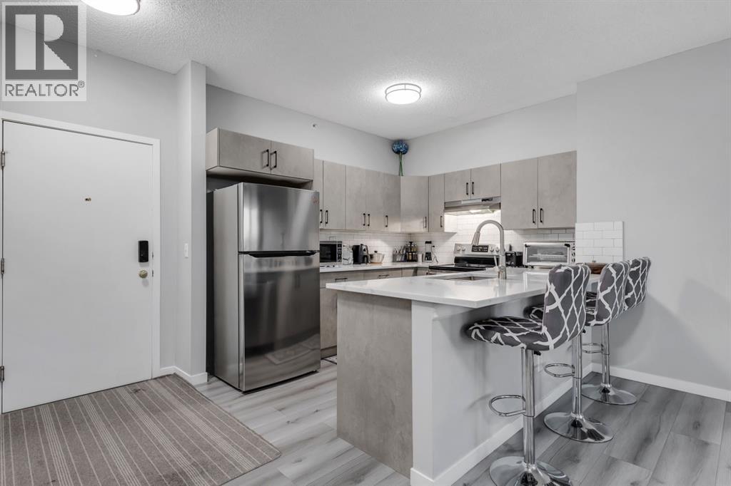 1422, 1140 Taradale Drive Ne, Calgary, Alberta  T3J 0G1 - Photo 5 - A2262306