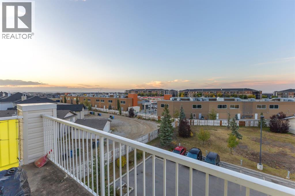 1422, 1140 Taradale Drive Ne, Calgary, Alberta  T3J 0G1 - Photo 14 - A2262306