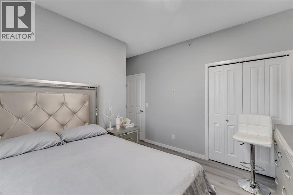 1422, 1140 Taradale Drive Ne, Calgary, Alberta  T3J 0G1 - Photo 19 - A2262306