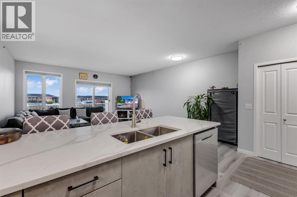 1422, 1140 Taradale Drive Ne, Calgary, Alberta  T3J 0G1 - Photo 9 - A2262306