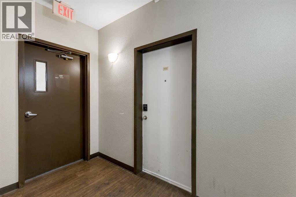 1422, 1140 Taradale Drive Ne, Calgary, Alberta  T3J 0G1 - Photo 26 - A2262306