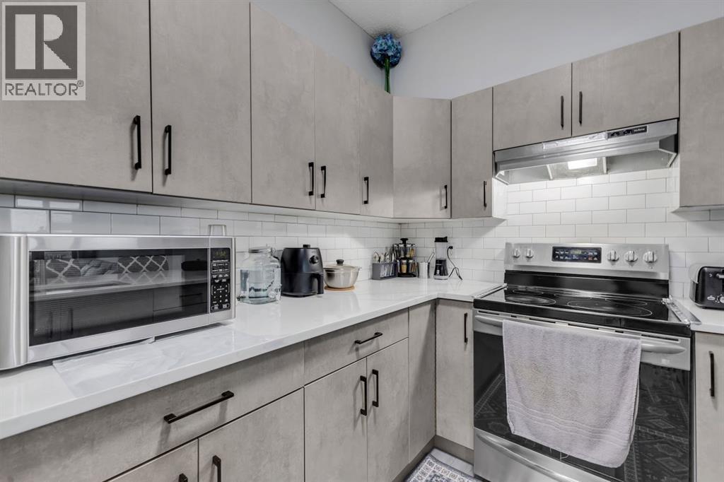 1422, 1140 Taradale Drive Ne, Calgary, Alberta  T3J 0G1 - Photo 8 - A2262306