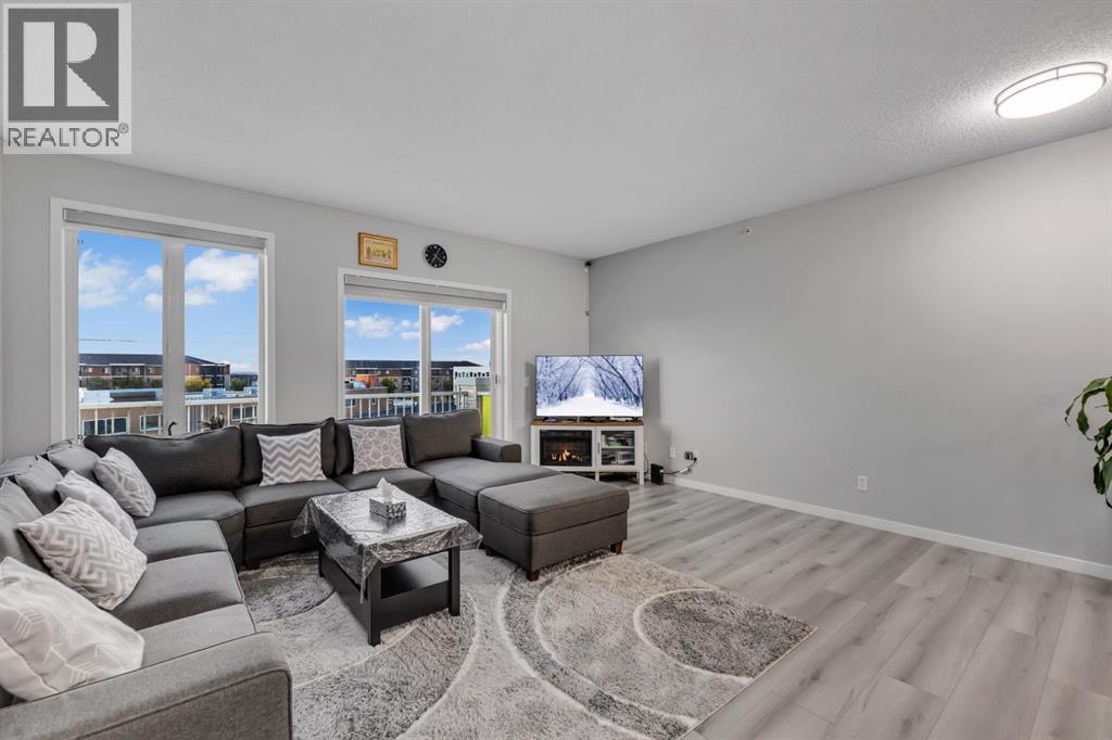 1422, 1140 Taradale Drive Ne, Calgary, Alberta  T3J 0G1 - Photo 12 - A2262306