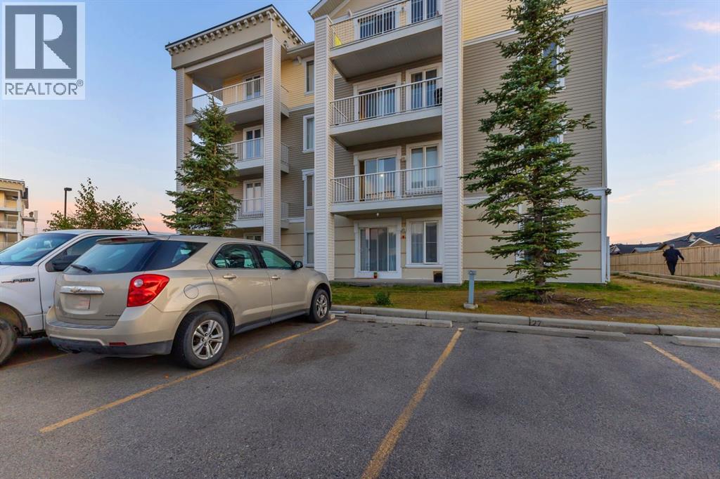 1422, 1140 Taradale Drive Ne, Calgary, Alberta  T3J 0G1 - Photo 2 - A2262306