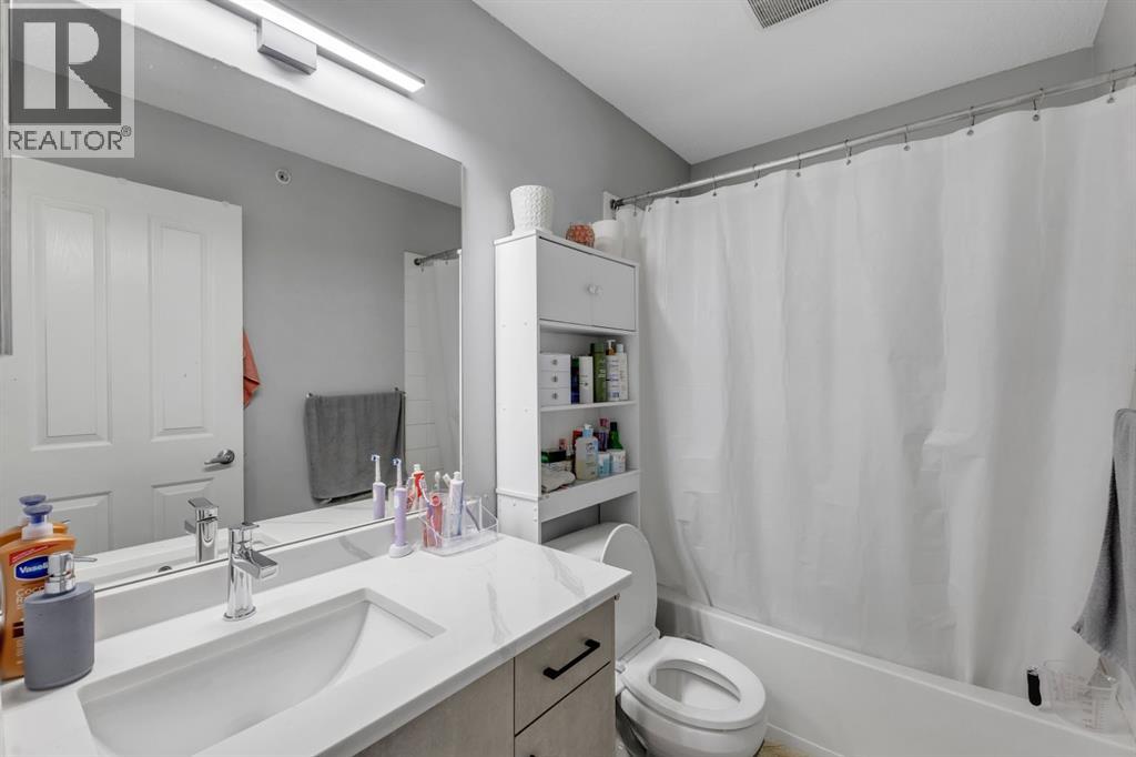 1422, 1140 Taradale Drive Ne, Calgary, Alberta  T3J 0G1 - Photo 24 - A2262306