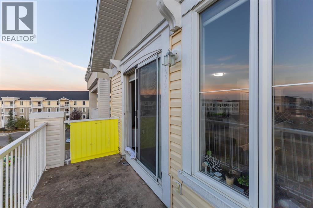 1422, 1140 Taradale Drive Ne, Calgary, Alberta  T3J 0G1 - Photo 15 - A2262306
