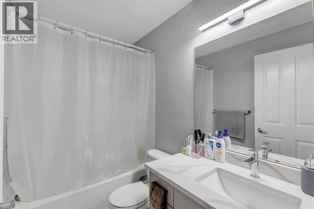 1422, 1140 Taradale Drive Ne, Calgary, Alberta  T3J 0G1 - Photo 21 - A2262306