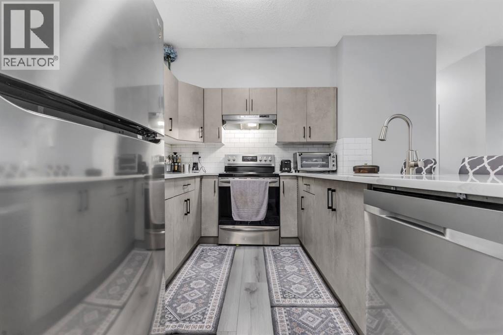 1422, 1140 Taradale Drive Ne, Calgary, Alberta  T3J 0G1 - Photo 7 - A2262306