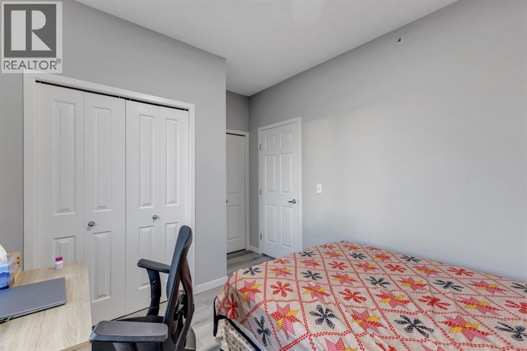 1422, 1140 Taradale Drive Ne, Calgary, Alberta  T3J 0G1 - Photo 23 - A2262306