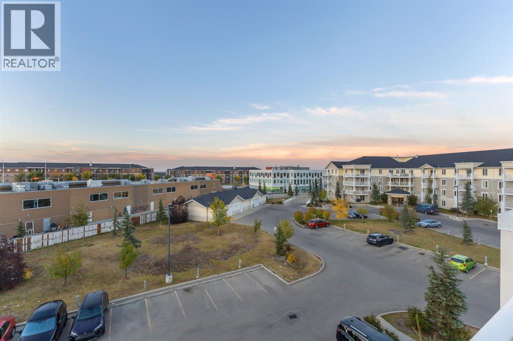 1422, 1140 Taradale Drive Ne, Calgary, Alberta  T3J 0G1 - Photo 16 - A2262306