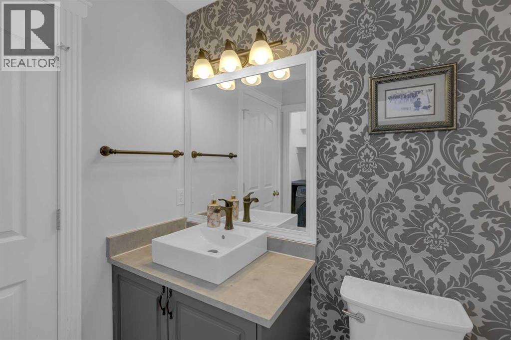 99 Macewan Park Road Nw, Calgary, Alberta  T3K 3G9 - Photo 12 - A2262790