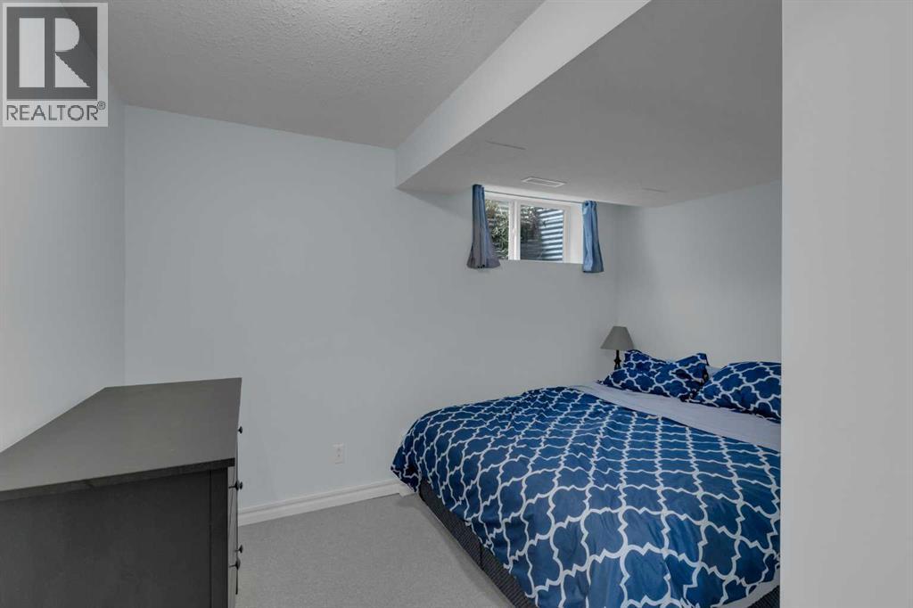 99 Macewan Park Road Nw, Calgary, Alberta  T3K 3G9 - Photo 21 - A2262790