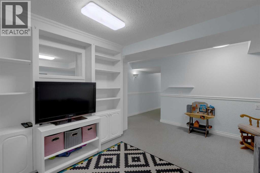 99 Macewan Park Road Nw, Calgary, Alberta  T3K 3G9 - Photo 23 - A2262790