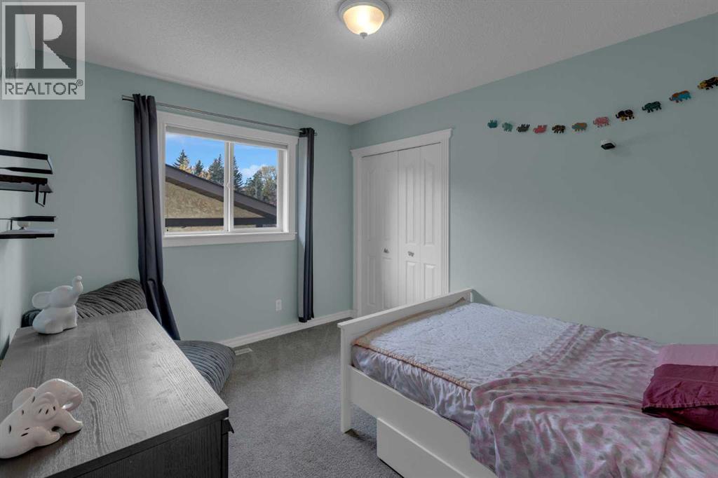 99 Macewan Park Road Nw, Calgary, Alberta  T3K 3G9 - Photo 17 - A2262790