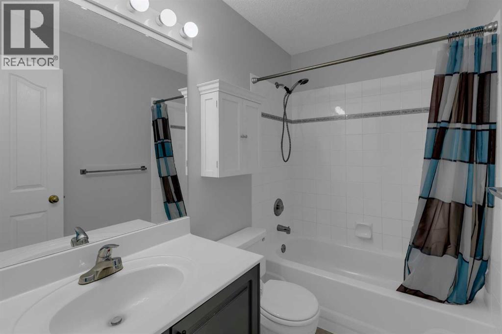 99 Macewan Park Road Nw, Calgary, Alberta  T3K 3G9 - Photo 18 - A2262790