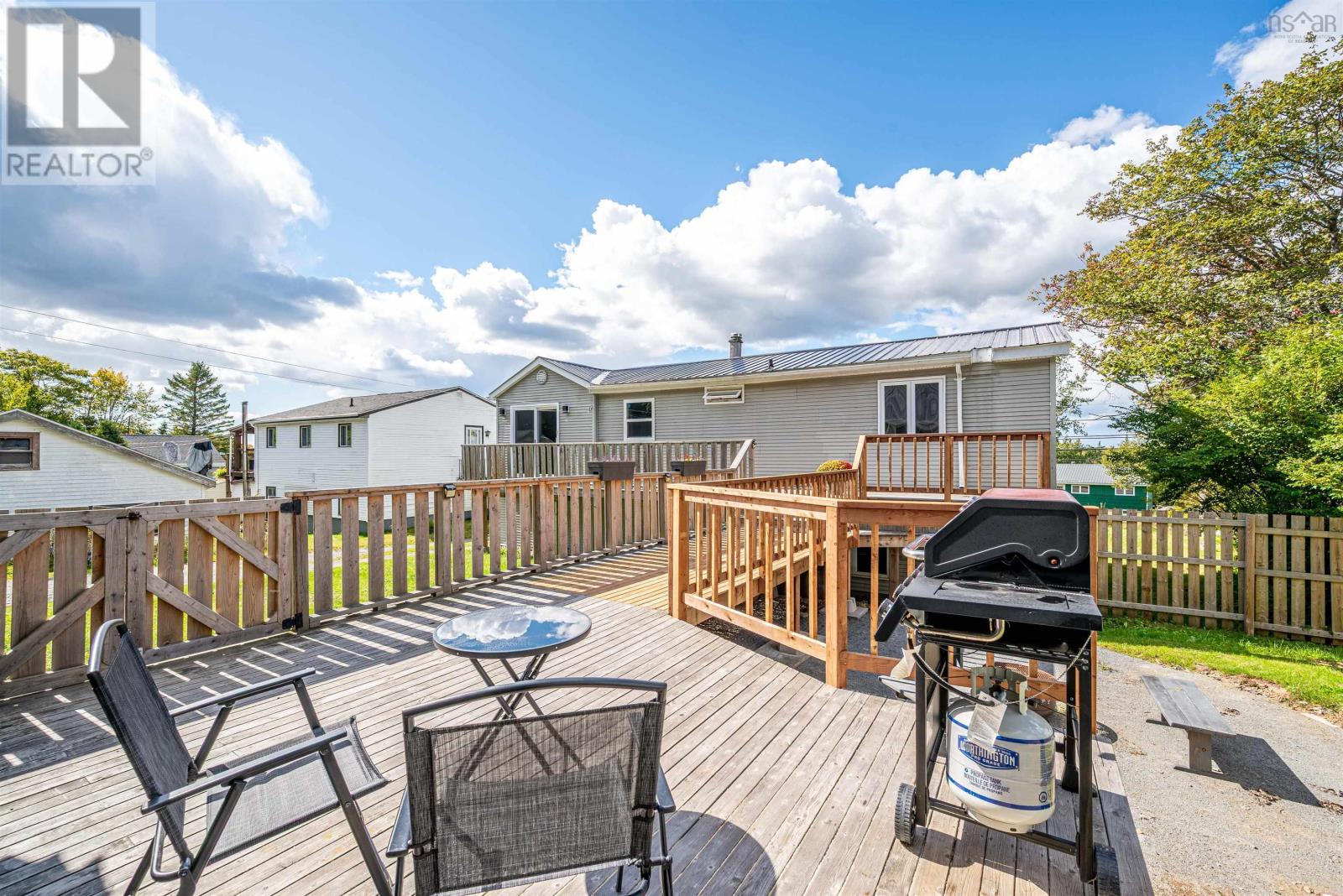 2396 Prospect Road, Halifax, Nova Scotia  B3T 1V2 - Photo 41 - 202525041