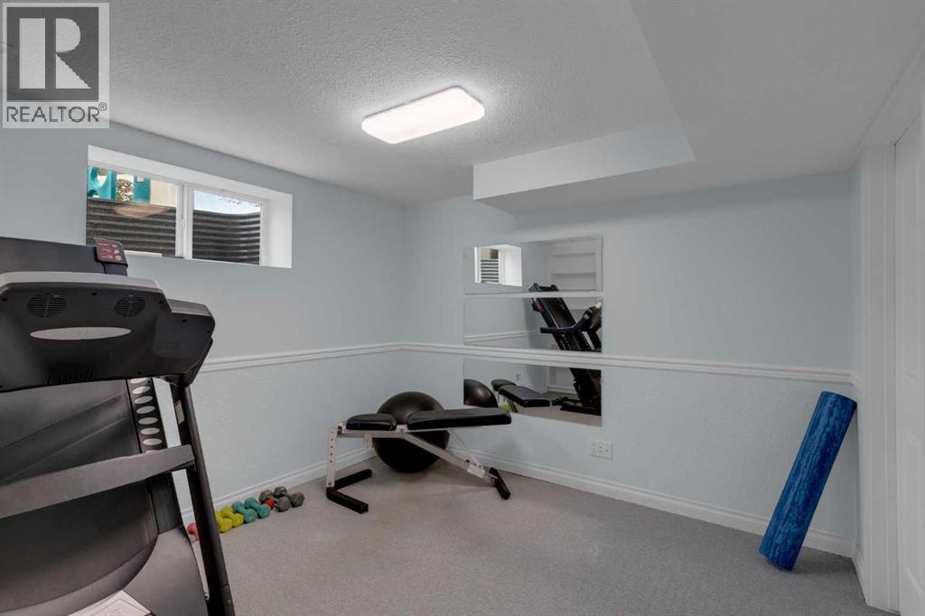 99 Macewan Park Road Nw, Calgary, Alberta  T3K 3G9 - Photo 24 - A2262790