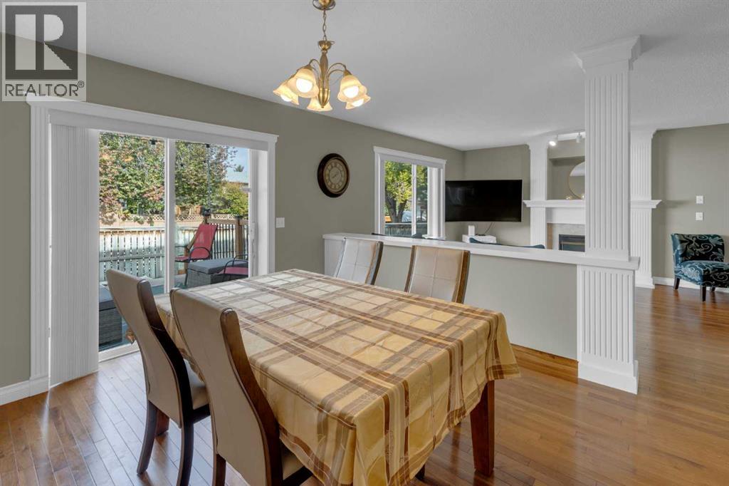 99 Macewan Park Road Nw, Calgary, Alberta  T3K 3G9 - Photo 11 - A2262790