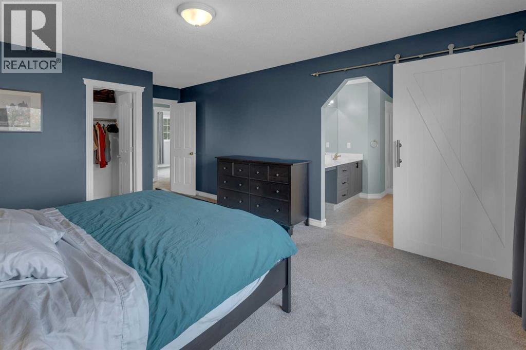 99 Macewan Park Road Nw, Calgary, Alberta  T3K 3G9 - Photo 15 - A2262790