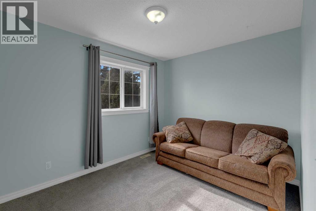 99 Macewan Park Road Nw, Calgary, Alberta  T3K 3G9 - Photo 16 - A2262790