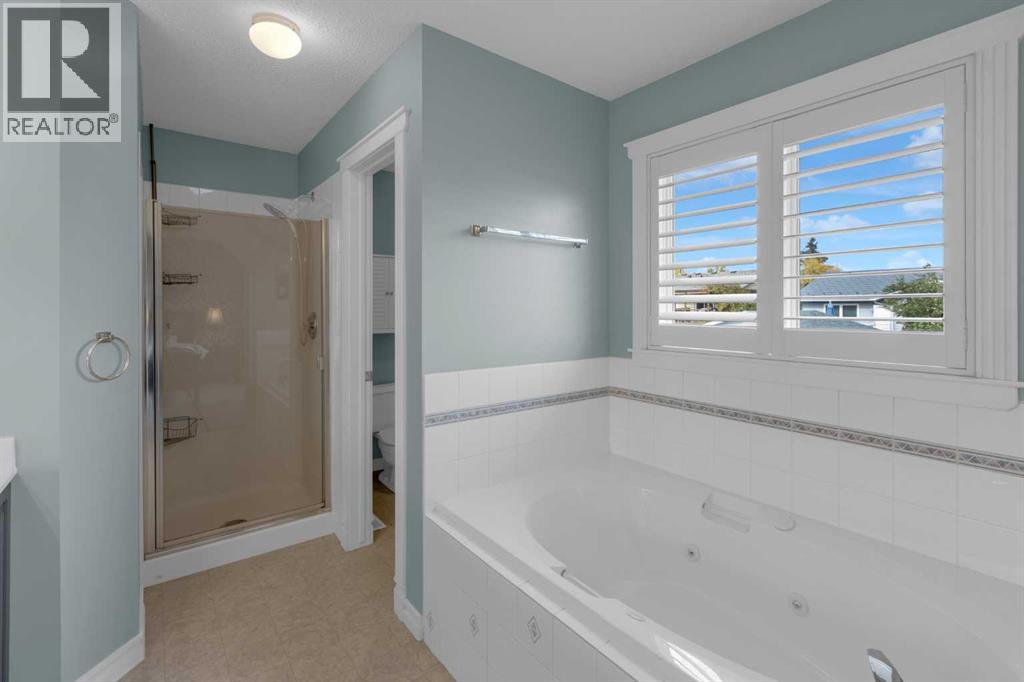 99 Macewan Park Road Nw, Calgary, Alberta  T3K 3G9 - Photo 19 - A2262790