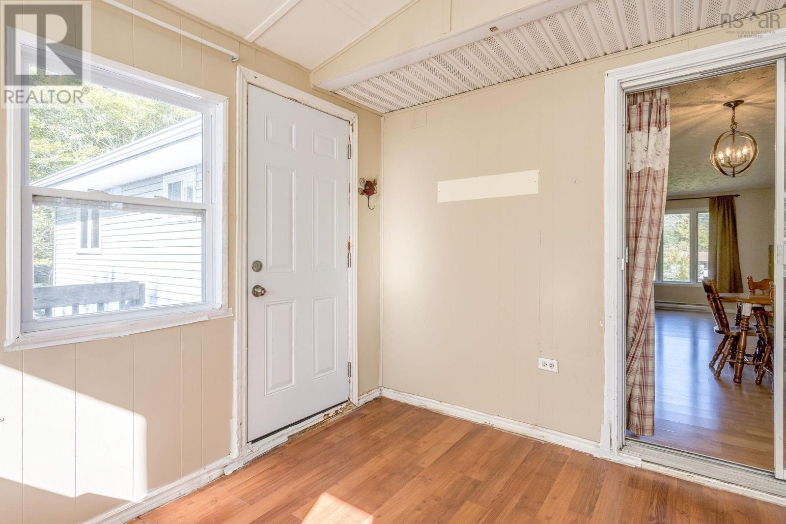 14 Brian Andrew Street, Lake Echo, Nova Scotia  B3E 1M4 - Photo 18 - 202525192