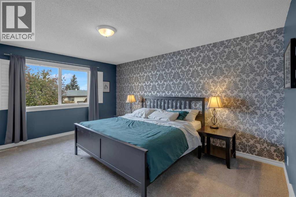 99 Macewan Park Road Nw, Calgary, Alberta  T3K 3G9 - Photo 14 - A2262790