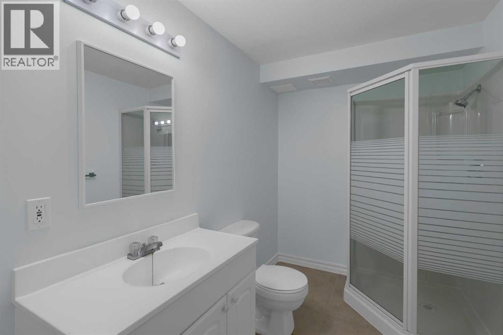 99 Macewan Park Road Nw, Calgary, Alberta  T3K 3G9 - Photo 25 - A2262790