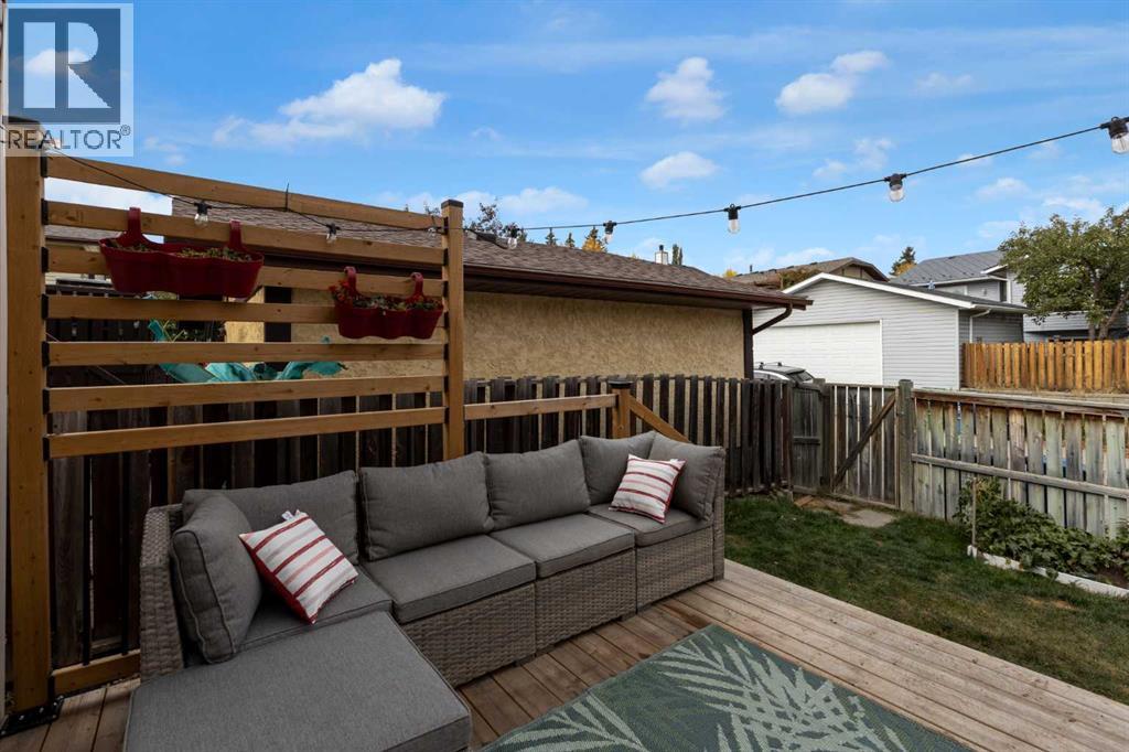 99 Macewan Park Road Nw, Calgary, Alberta  T3K 3G9 - Photo 26 - A2262790