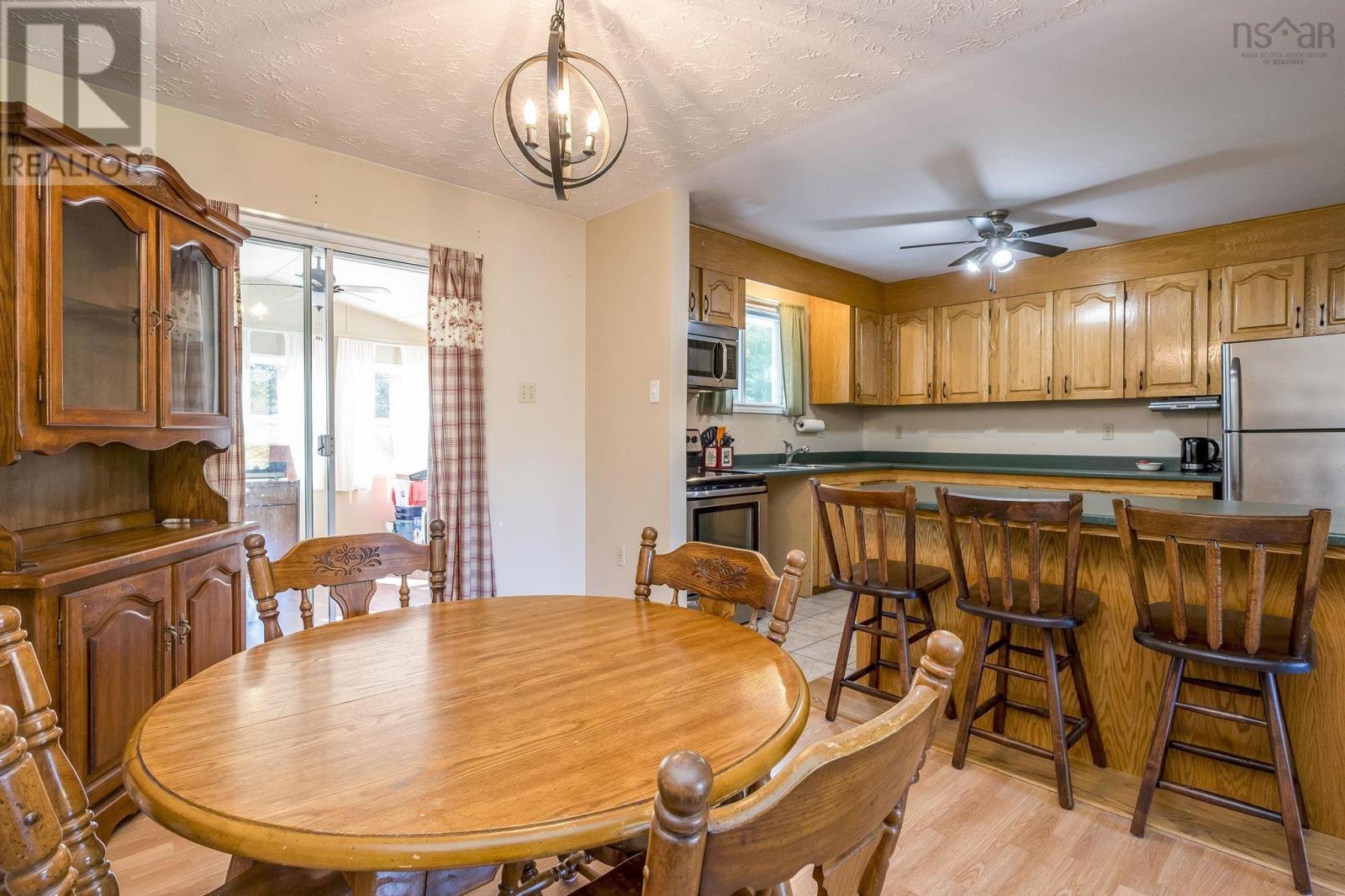14 Brian Andrew Street, Lake Echo, Nova Scotia  B3E 1M4 - Photo 11 - 202525192