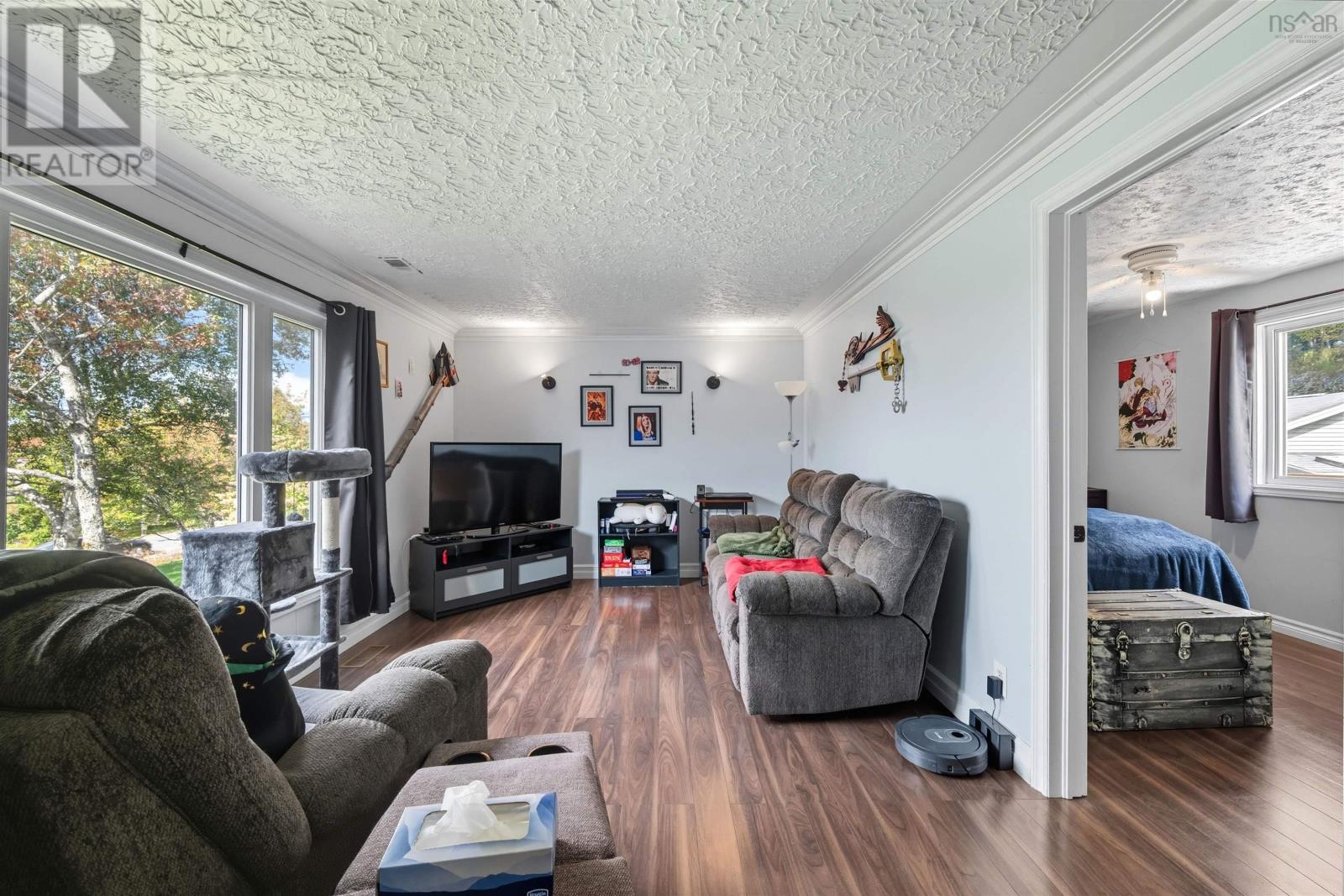 2396 Prospect Road, Halifax, Nova Scotia  B3T 1V2 - Photo 19 - 202525041