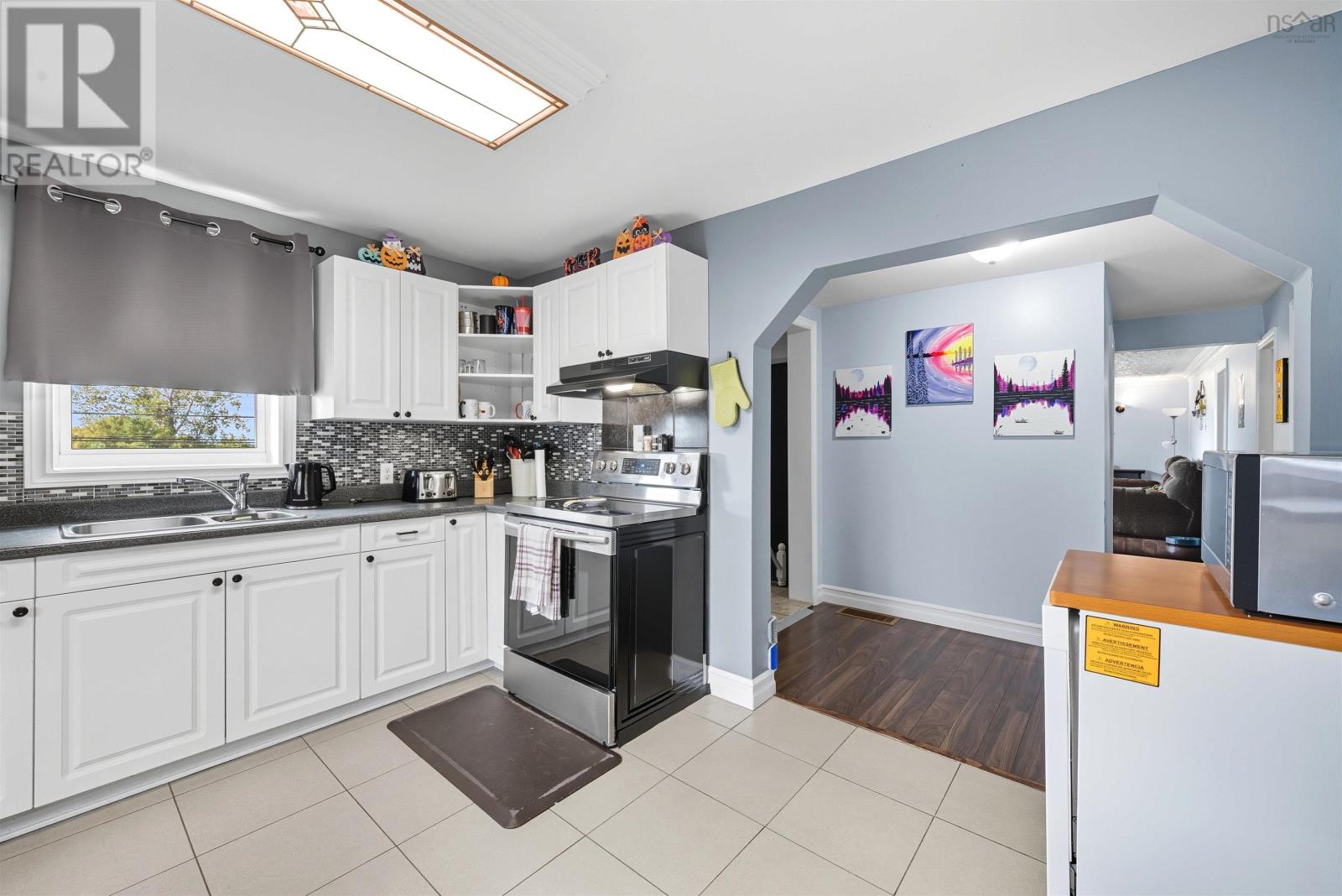 2396 Prospect Road, Halifax, Nova Scotia  B3T 1V2 - Photo 14 - 202525041