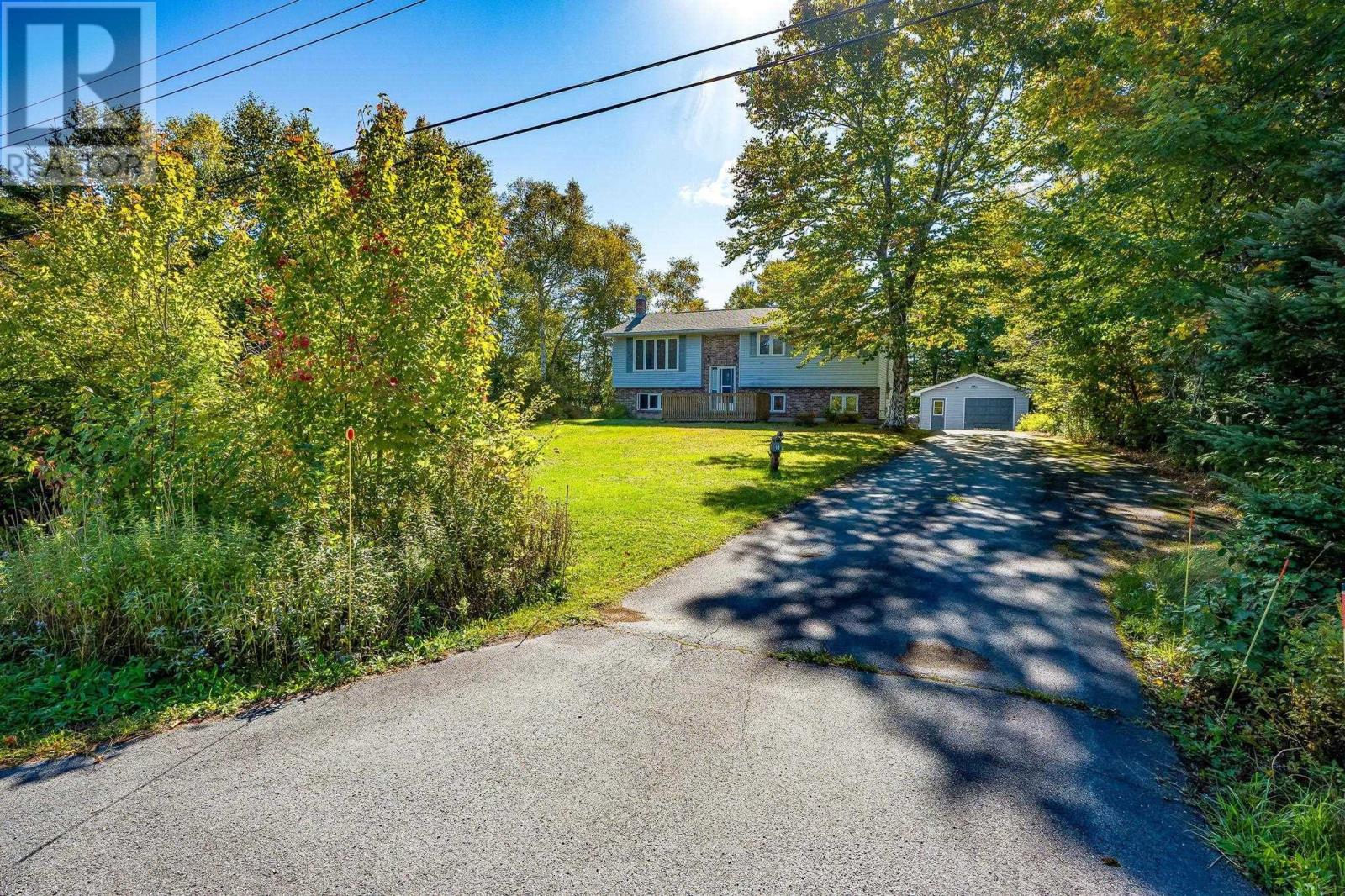 14 Brian Andrew Street, Lake Echo, Nova Scotia  B3E 1M4 - Photo 2 - 202525192