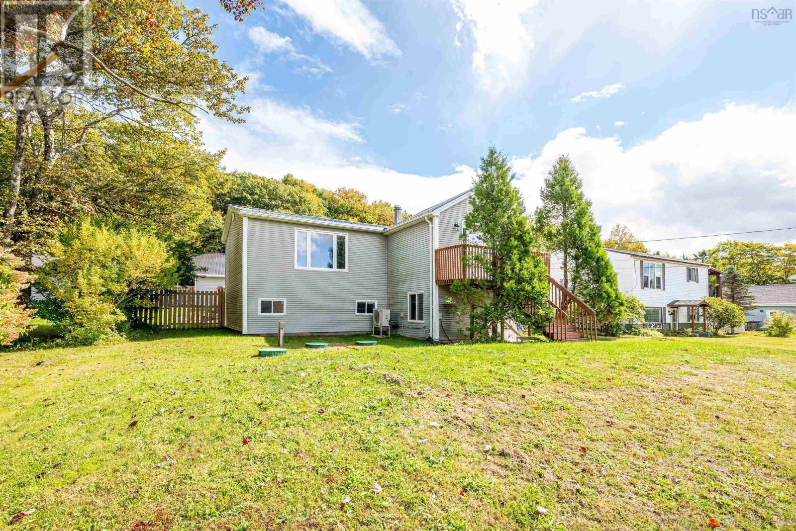 2396 Prospect Road, Halifax, Nova Scotia  B3T 1V2 - Photo 3 - 202525041
