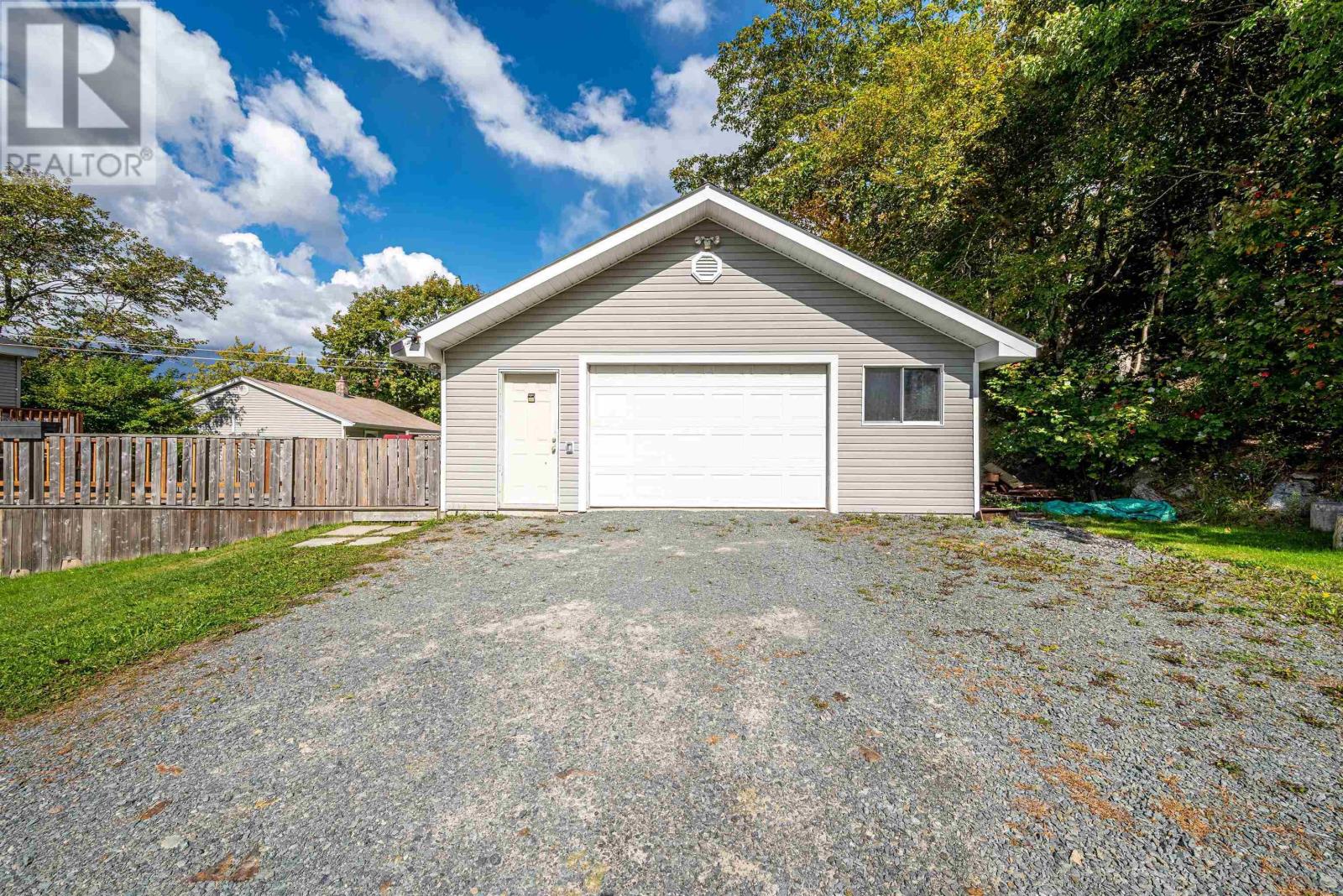 2396 Prospect Road, Halifax, Nova Scotia  B3T 1V2 - Photo 35 - 202525041