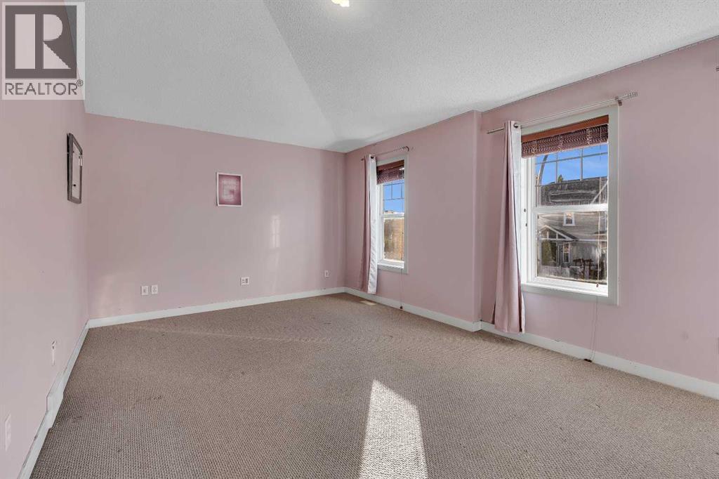 135 Panatella Close Nw, Calgary, Alberta  T3K 6C9 - Photo 19 - A2262996