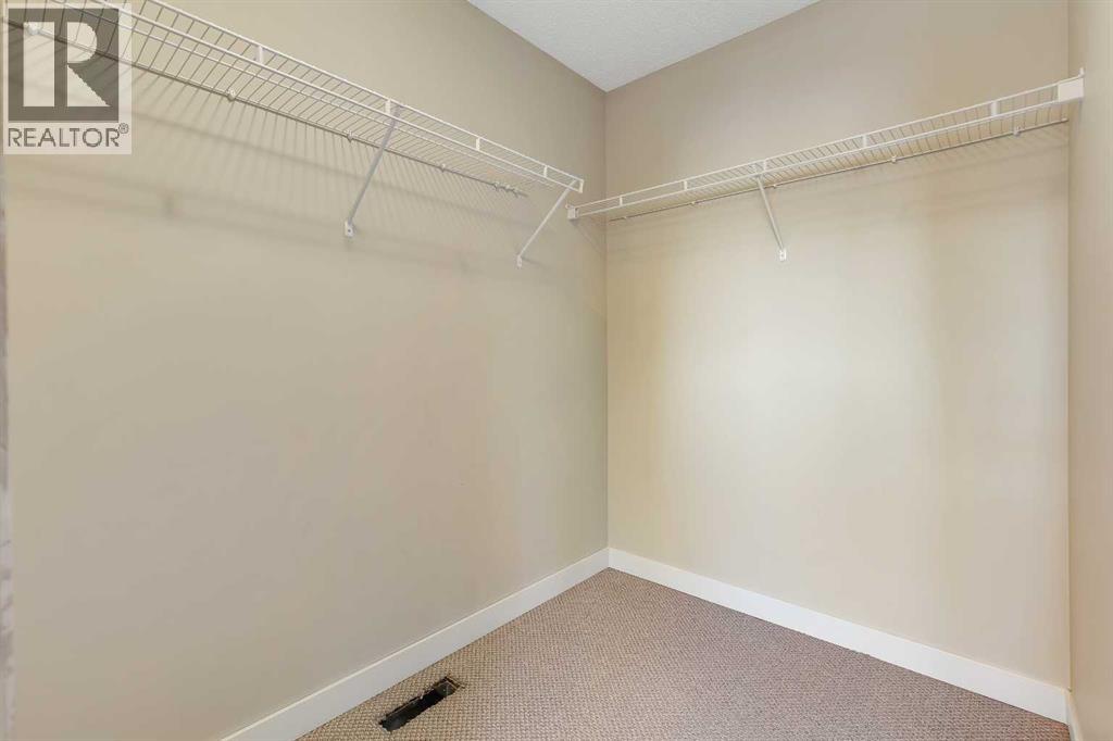 135 Panatella Close Nw, Calgary, Alberta  T3K 6C9 - Photo 28 - A2262996