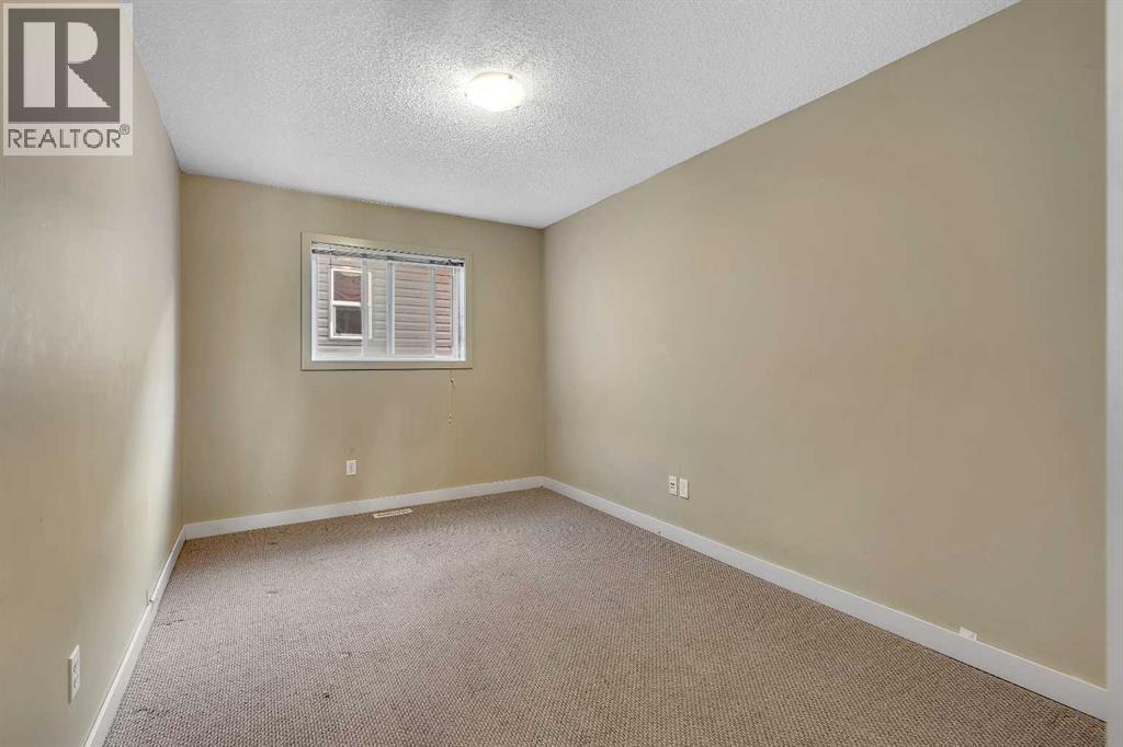 135 Panatella Close Nw, Calgary, Alberta  T3K 6C9 - Photo 21 - A2262996