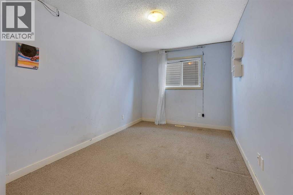 135 Panatella Close Nw, Calgary, Alberta  T3K 6C9 - Photo 22 - A2262996