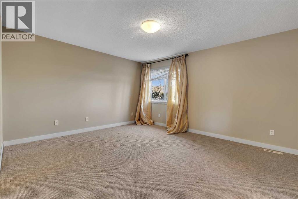 135 Panatella Close Nw, Calgary, Alberta  T3K 6C9 - Photo 24 - A2262996