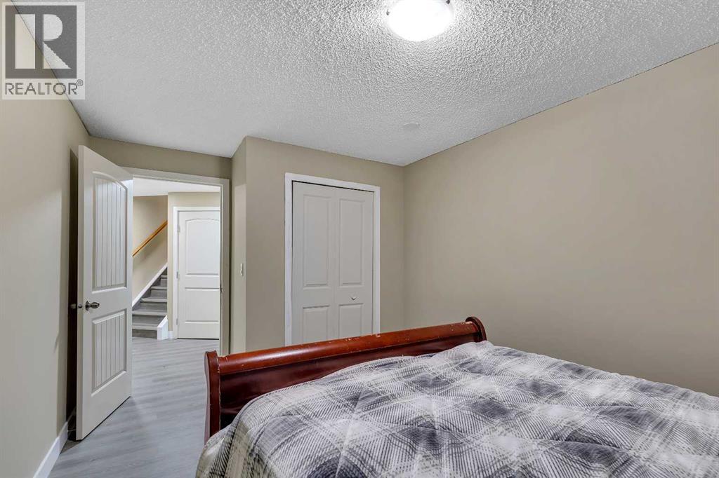 135 Panatella Close Nw, Calgary, Alberta  T3K 6C9 - Photo 32 - A2262996