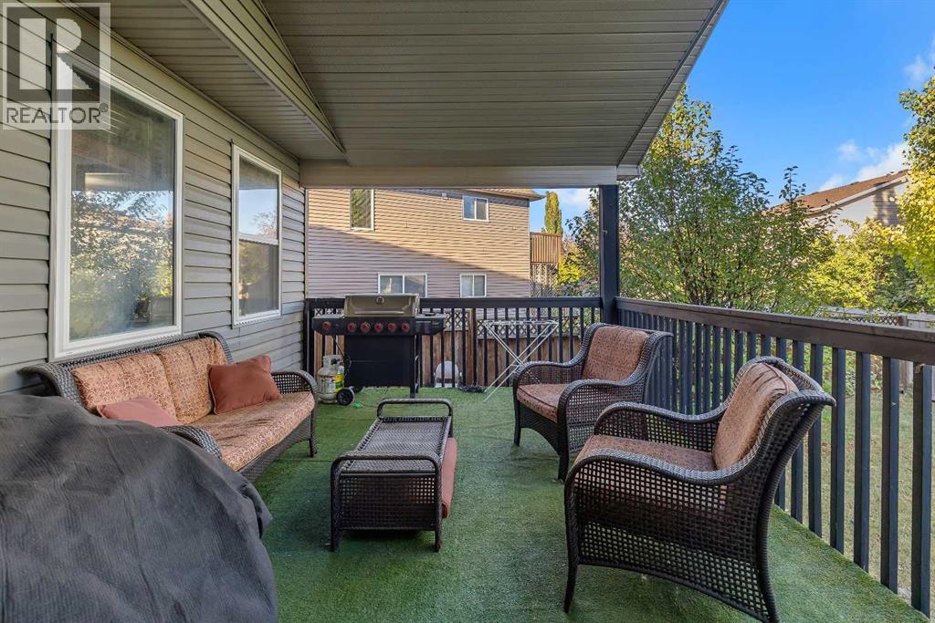 135 Panatella Close Nw, Calgary, Alberta  T3K 6C9 - Photo 37 - A2262996