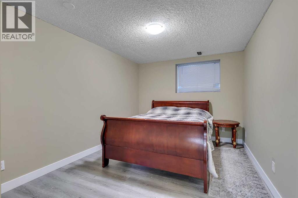 135 Panatella Close Nw, Calgary, Alberta  T3K 6C9 - Photo 31 - A2262996