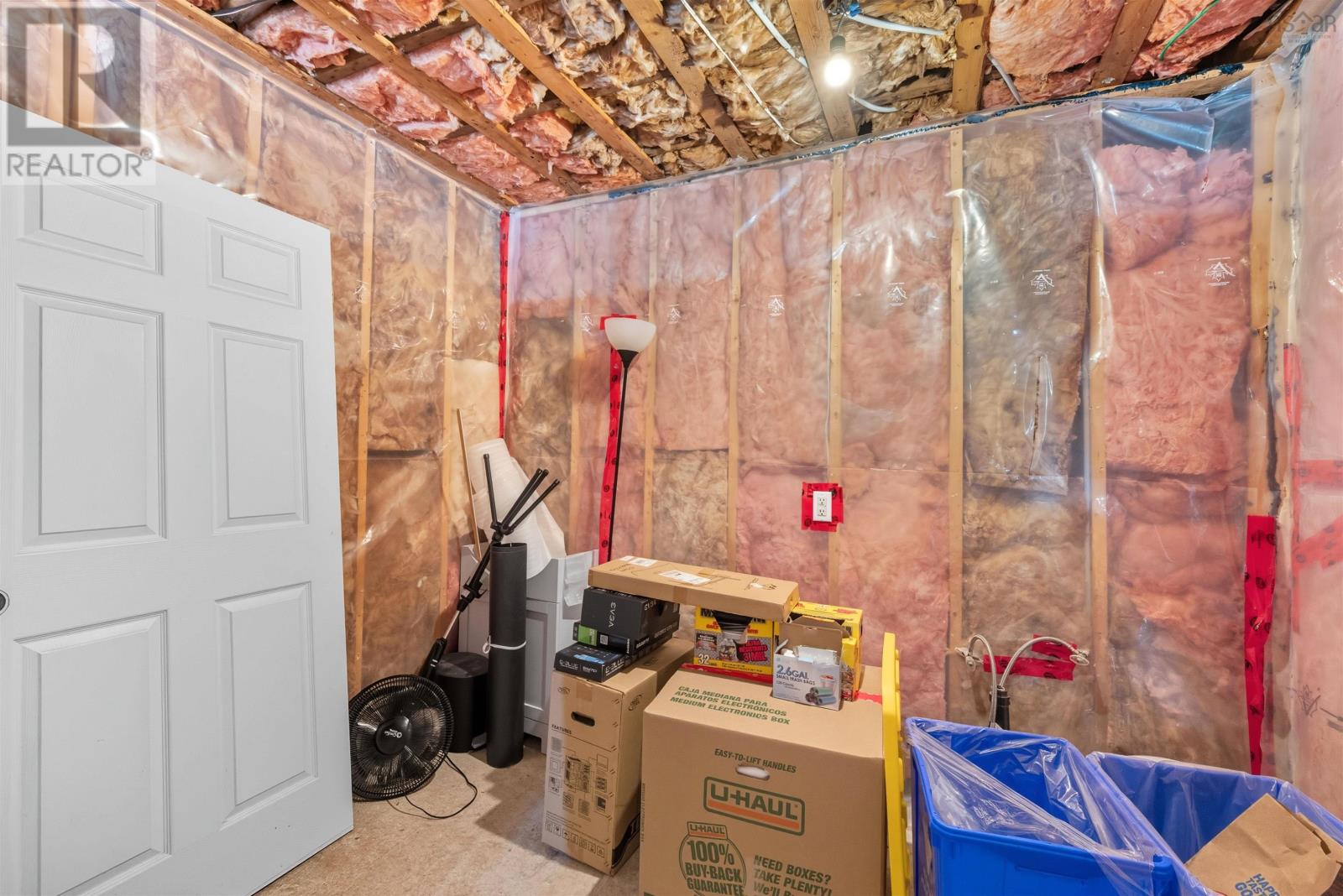 2396 Prospect Road, Halifax, Nova Scotia  B3T 1V2 - Photo 33 - 202525041