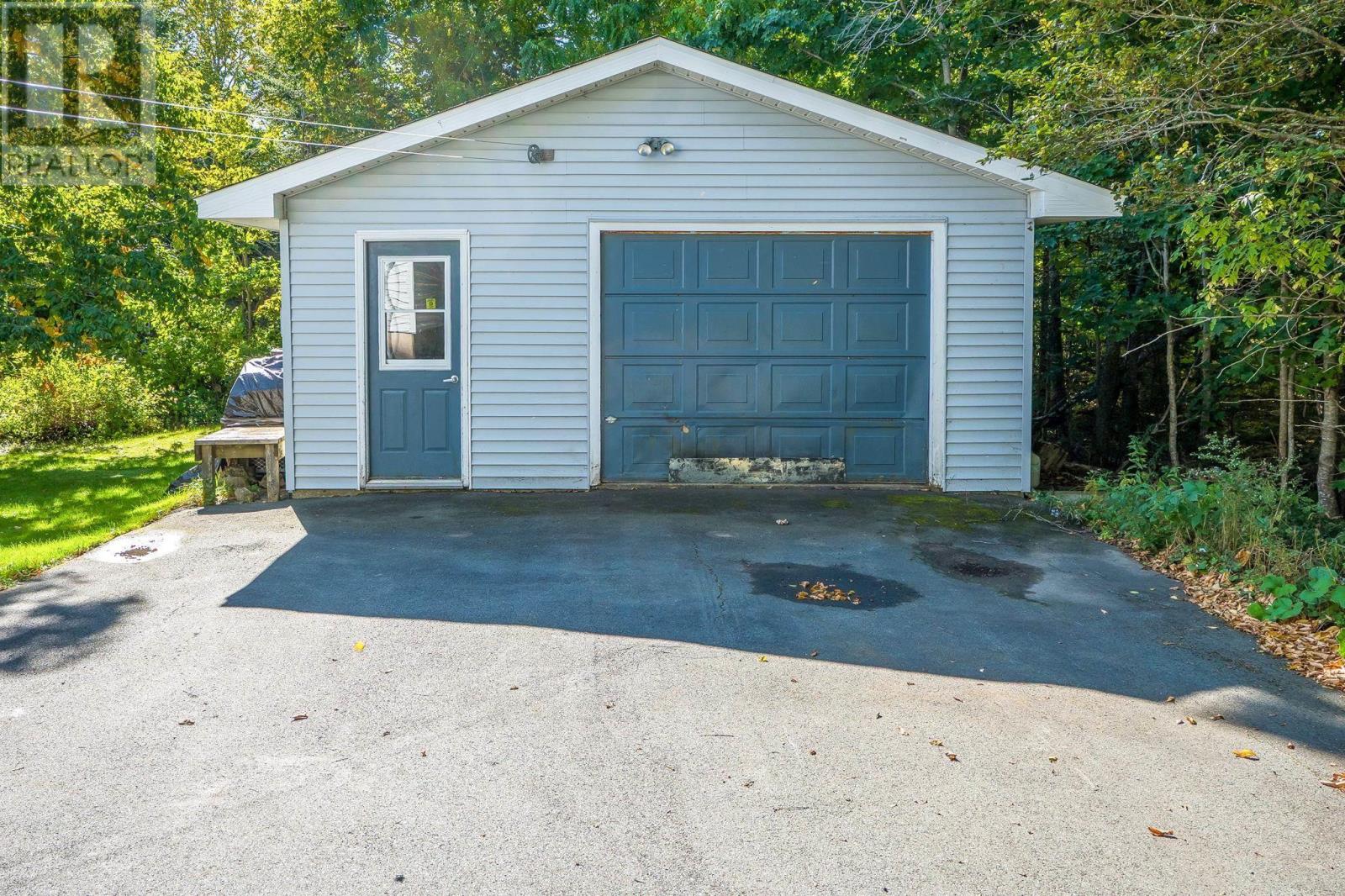 14 Brian Andrew Street, Lake Echo, Nova Scotia  B3E 1M4 - Photo 35 - 202525192